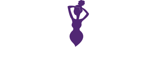 Body Soul Logo Large